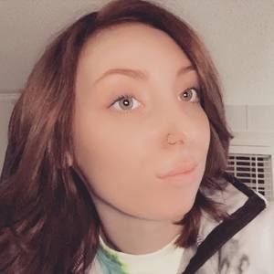 Meet your Posher, Keyonna